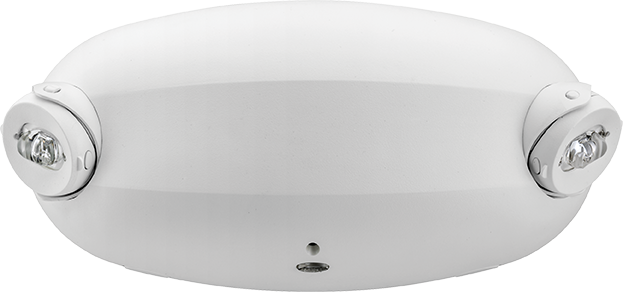 LITHONIA ELM2L-M12 