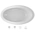 JACUZZI LL35959 