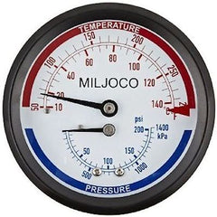 MILJOCO PB300804-2-50 
