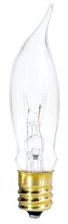 WESTINGHOUSE 0324100 