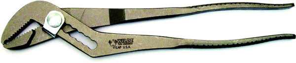 WILDE TOOL 11S.NP/CSWILDE PLIERS & WRENCHES