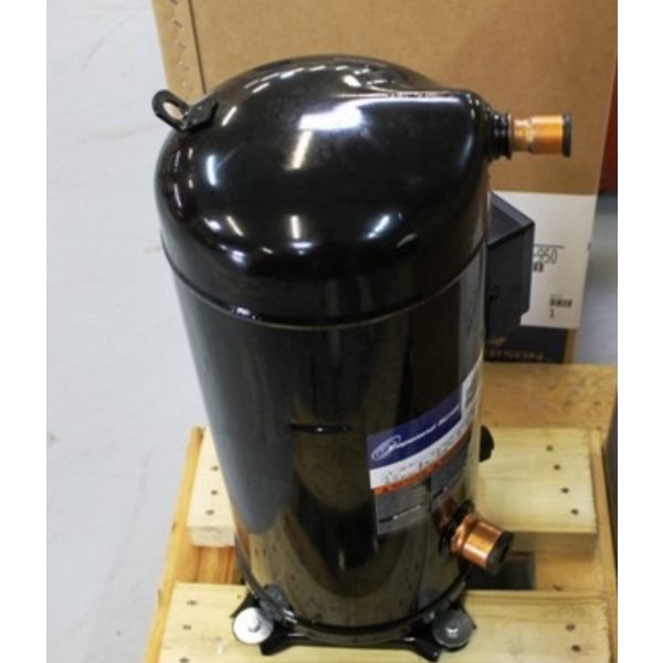EMERSON ZP120KCE-TFD-950 