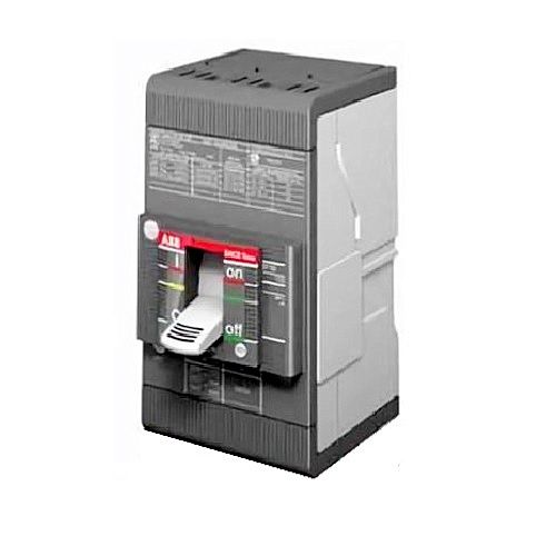 ABB XT1NU3030AYD000XXX 