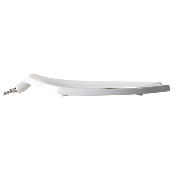 BATHDECOR 4F1E3C-00 