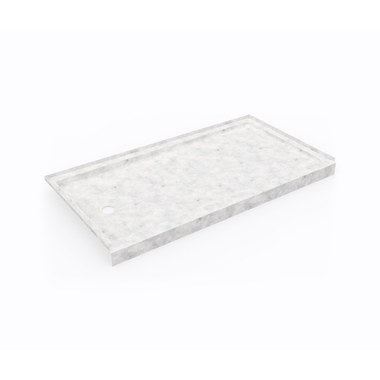 SWAN SR03260RM.130 AIR CLEANER REPLACEMENT PARTS