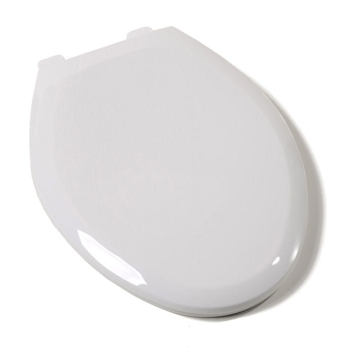 BATHDECOR 2F1E8-00 