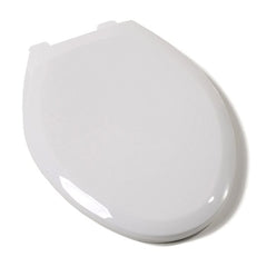 BATHDECOR 2F1E8-00 