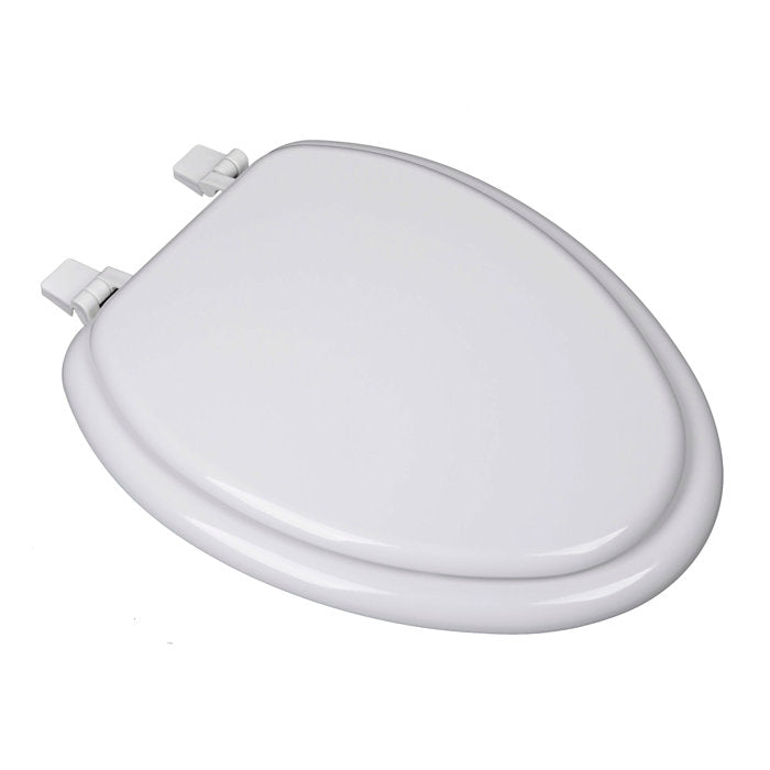 BATHDECOR 1F1E1-00 