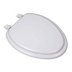 BATHDECOR 1F1E1-00 