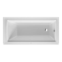 DURAVIT 7.00355E+14 