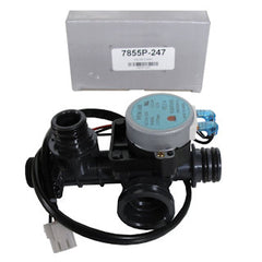 HTPG 7855P-247 