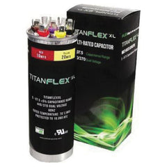 DIVERSITECH TITANFLEXXL 