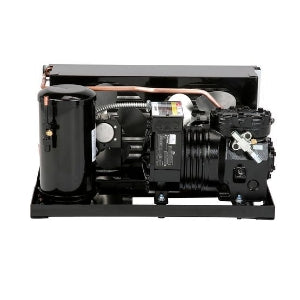 EMERSON TJAM-020Z-CFV-300 