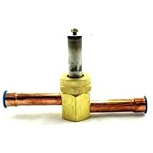 SPORLAN 3402-00 
