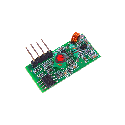 SERVICE FIRST MOD02177 