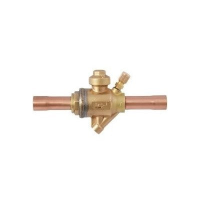 SPORLAN 502201 