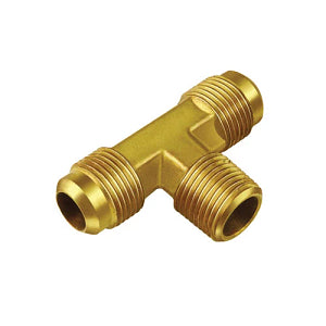 JB INDUSTRIES T1-4B 