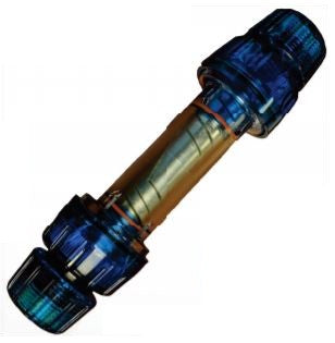 REMKE MC2400 