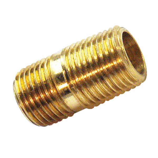 JB INDUSTRIES 112-A 