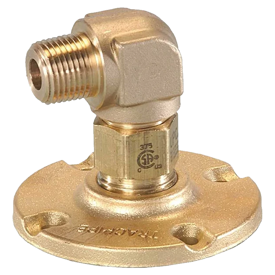 OMEGAFLEX FGP-ELLB-375 