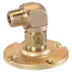 OMEGAFLEX FGP-ELLB-375 