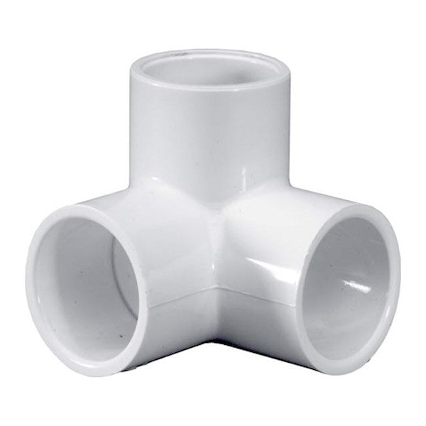 WESTLAKE PIPE & FITTINGS 413-010 WIRES & CABLES