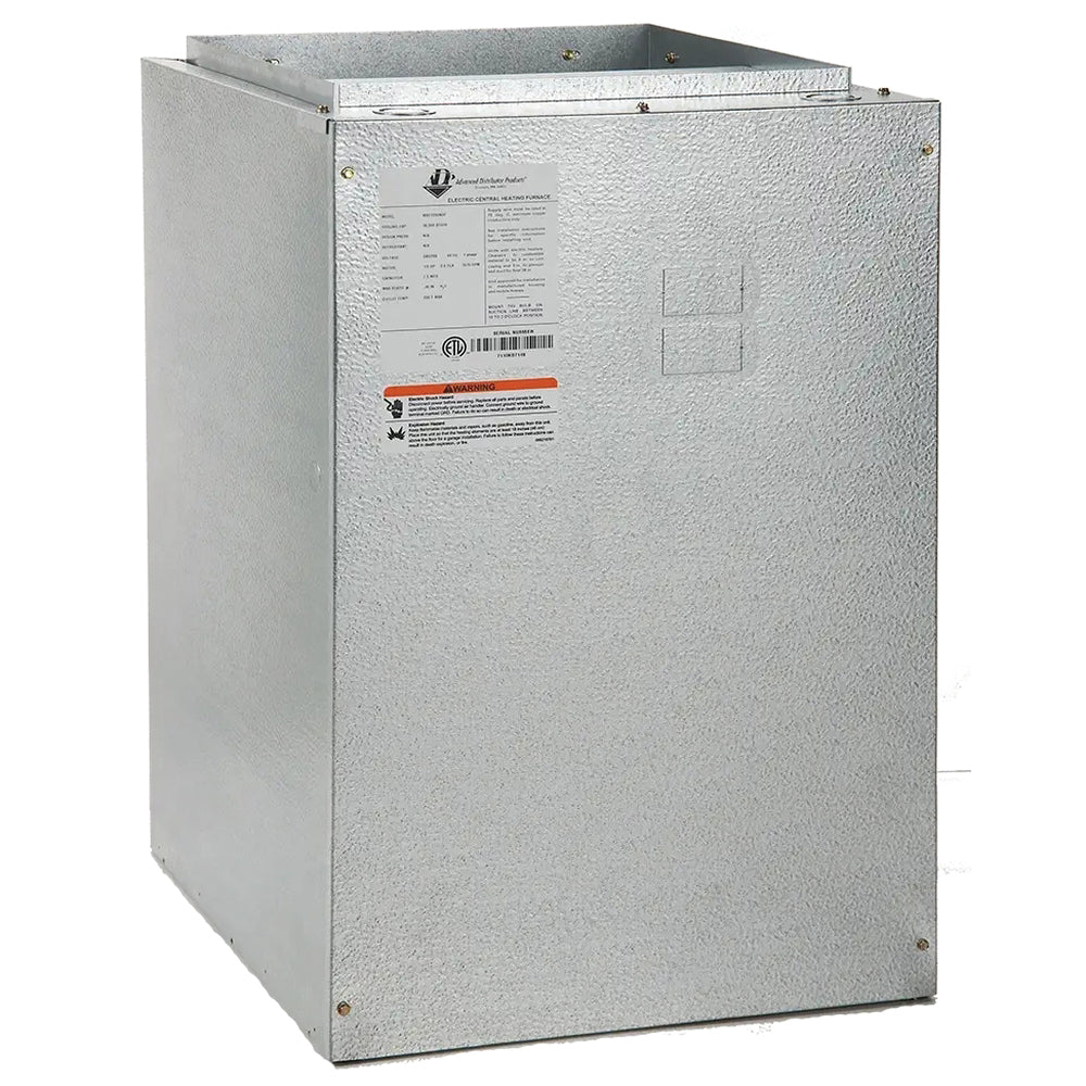 ADP MXE1600N2E 