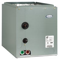ADP TG2K948D210B2505AP 
