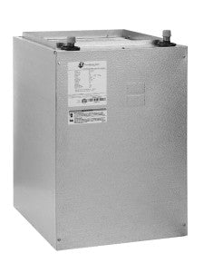 ADP MXE1200N2E 