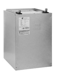 ADP MXE1200N2E 