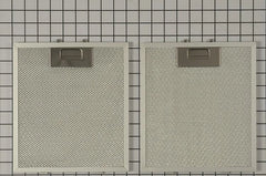 BROAN-NUTONE S97018029 