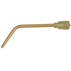 VICTOR 0387-0044 