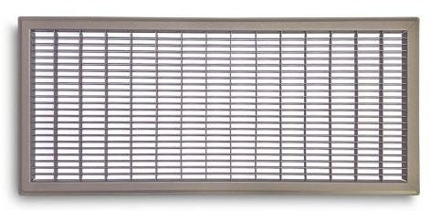 TRUAIRE 154R12X30 GRILLES, REGISTERS & DIFFUSERS