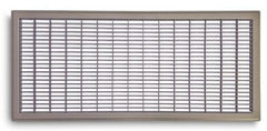 TRUAIRE 154R12X30 GRILLES, REGISTERS & DIFFUSERS