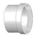 NAPCO P1503 PIPE FITTINGS
