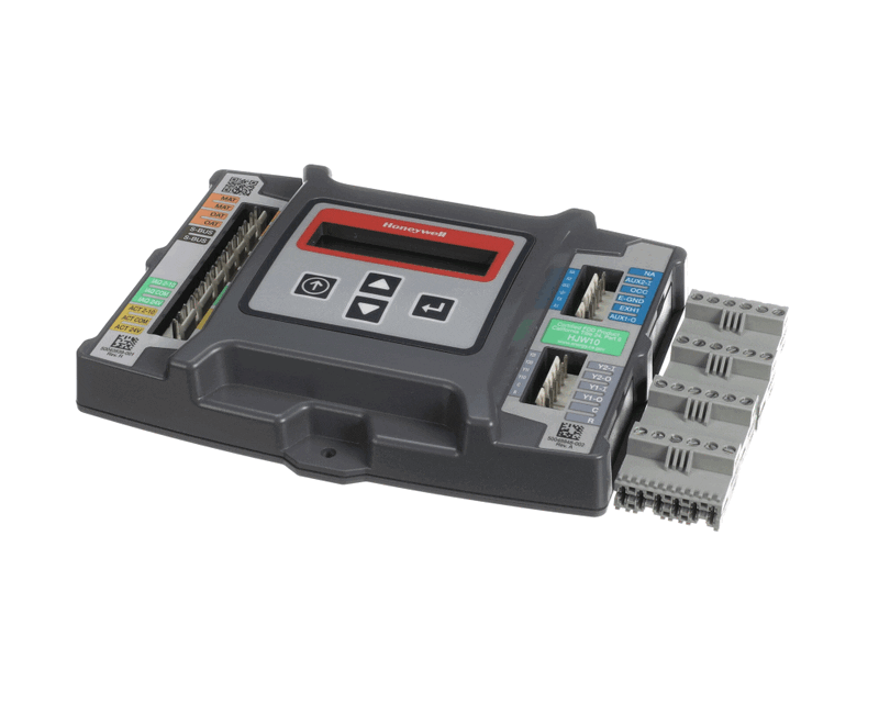 YORK S1-03103019000 MOTOR PARTS & ACCESSORIES