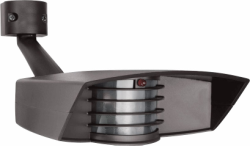 RAB LIGHTING INC STL110 