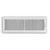 TRUAIRE 102M20X06 GRILLES, REGISTERS & DIFFUSERS