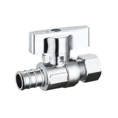 EASYFLEX EFSV-ST-12PX38C VALVE REPAIR & REBUILD KITS