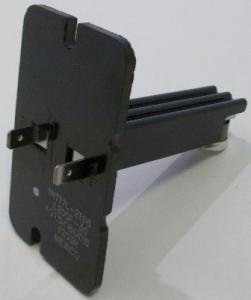 ALLIED AIR R40154B008 