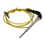 ALLIED AIR R38492B001 