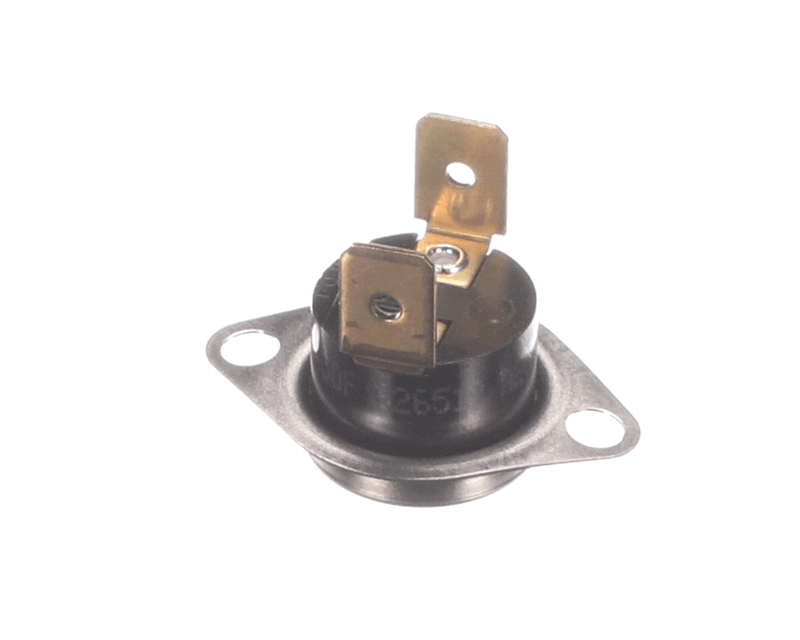 NORTEK GLOBAL HVAC 626518R MOTOR PARTS & ACCESSORIES