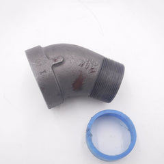 ANVIL 0310514609 