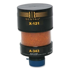 JET-LUBE 095X121 
