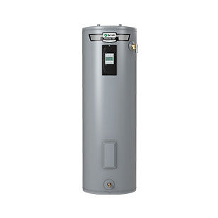 AO SMITH 100309270 WATER HEATERS