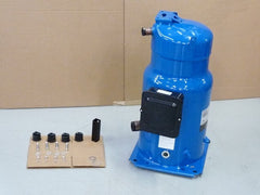 CARRIER P040-17471 