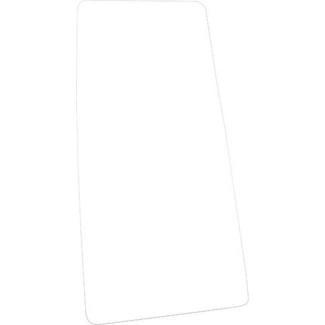 DURAVIT 2133990000 