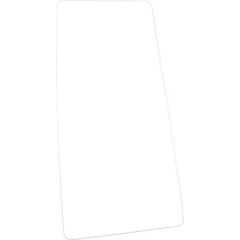 DURAVIT 2133990000 