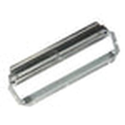 BROAN-NUTONE S97020534 