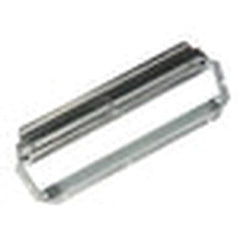 BROAN-NUTONE S97020534 